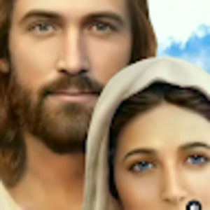 Meet your Posher, Johnson